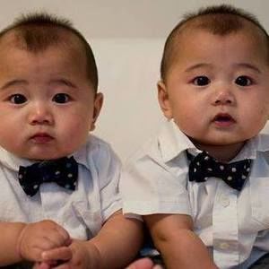 Meet your Posher, Tam